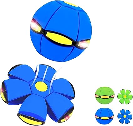 INTERAKTIVNA SKAKUTAVA LOPTA